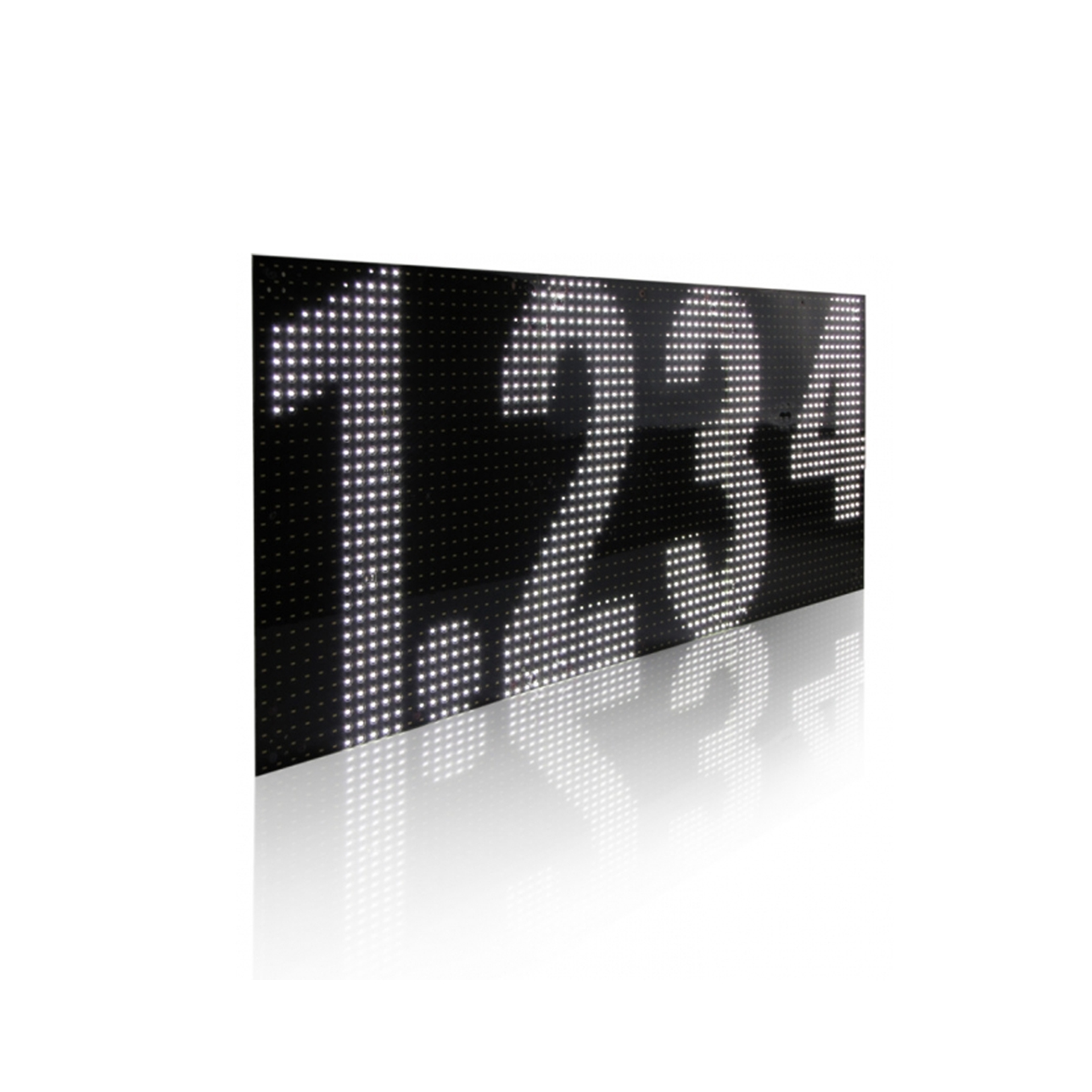 Display