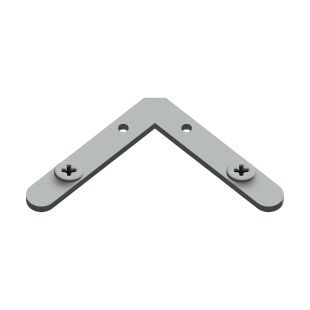 ANGOLARE  WALL LED