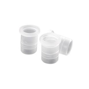PASSACAVO PVC - FORO UNIVERSALE 