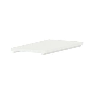 DIFFUSORE SATINATO PER "SOPHIA XL"
