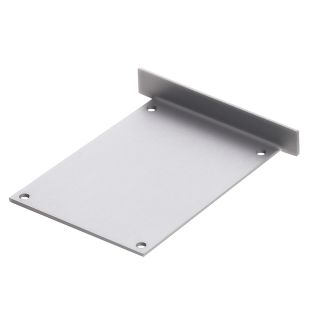 TAPPO PER PROFILO MOSCA SLIM