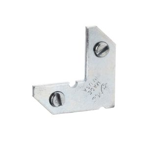 ANGOLARI PER PROFILO DELTA 3