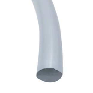 SILICONE PER PROFILO "DELTA 3 "