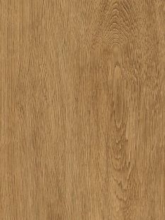 COVER STYL Wood Medium - Rich Oak SS-AA04
