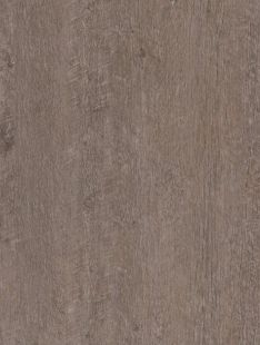 COVER STYL Wood Medium - Grey Line Oak SS-AA15