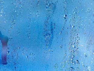 Pellicola anticondensa Clear AB Anti Fog (152cm X 30,5metri)