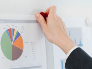 Pellicola magnetica per lavagne bianche  Magnetic Whiteboard (120cm X 20metri)