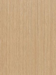 COVER STYL Wood Light - Beige Pine SS-AF02