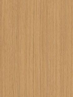 COVER STYL Wood Light - Line Beige Pine SS-AF03