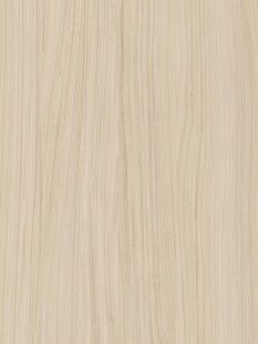 COVER STYL Wood Light - Pale Pine SS-AF07