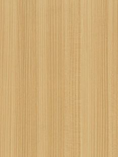 COVER STYL Wood Light - Yellow Pine SS-AF09