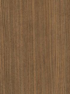 COVER STYL Wood Dark - Hazelnut Cream SS-AF10