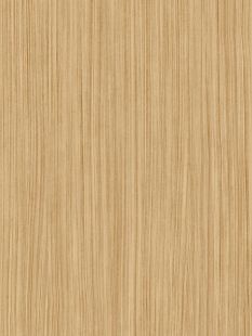 COVER STYL Wood Light - Yellow Ash SS-AG02