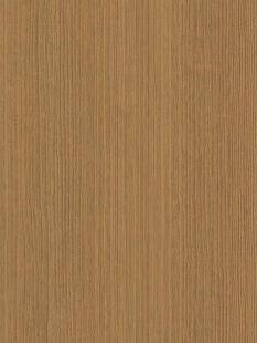 COVER STYL Wood Medium - Honey Teak SS-AG10