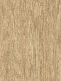 COVER STYL Wood Light - Beige Ash SS-AG11