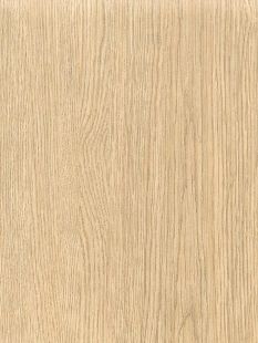 COVER STYL Wood Light - Cream Golden Oak SS-AG14