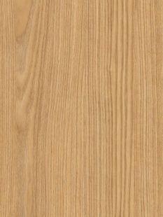 COVER STYL Wood Light - Golden Ash SS-AG17