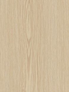 COVER STYL Wood Light - Cream Pine SS-AG20