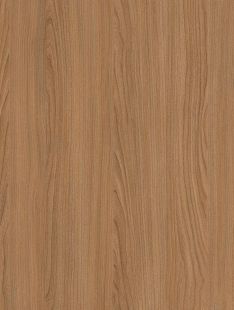 COVER STYL Wood Medium - Traditional Oak SS-AL14