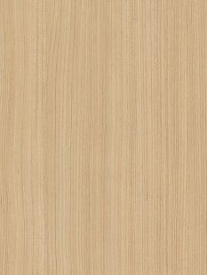 COVER STYL Wood Light - Beige Cherry SS-AL23