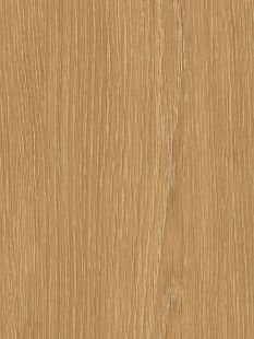 COVER STYL Wood Medium - Bleach Oak SS-AL28