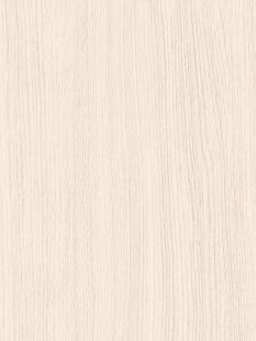 COVER STYL Wood Light - Pale White Oak SS-AL29