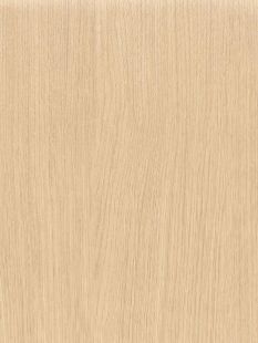 COVER STYL Wood Light - Sand Cherry SS-AL30