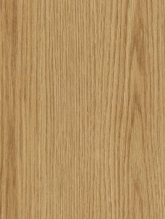 COVER STYL Wood Light - Beige Brown Oak SS-AT03