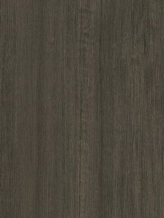 COVER STYL Wood Dark - Black Sheen Teak SS-AT06