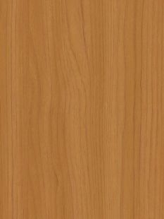 COVER STYL Wood Medium - Honey Maple SS-B1