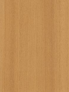 COVER STYL Wood Medium - Golden Beech SS-B5