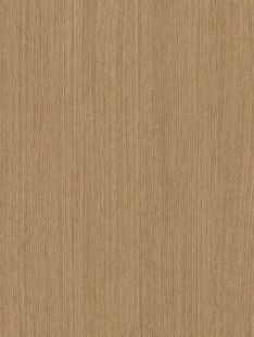 COVER STYL Wood Light - Cashew Beech SS-B6