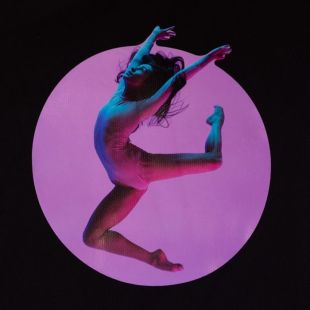 SUPER TEK SUBLISTOP BIANCO OP. X COTONE-POLIEST.- NYLON  Hcm.50X25 mt.