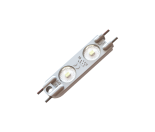 AGILIGHT LRZ2 2 LED 6500K° 95 LUMEN IP66
