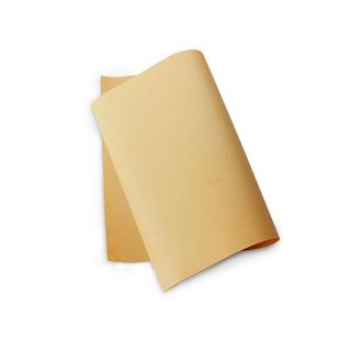 GRIP COVER SHEET 