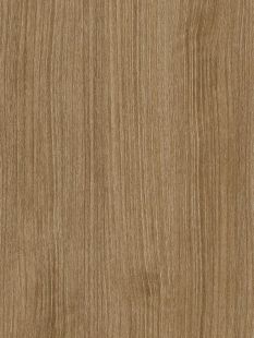 COVER STYL Wood Medium - Nutmeg SS-CT06