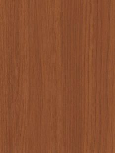 COVER STYL Wood Medium - Andean Walnut SS-CT08