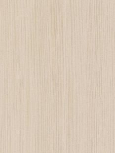 COVER STYL Wood Painted - Pale Sheen Cedar SS-CT102