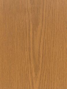 COVER STYL Wood Medium - Honey Limba SS-CT10