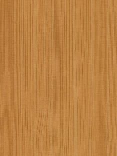 COVER STYL Wood Medium - Honey Pine SS-CT11