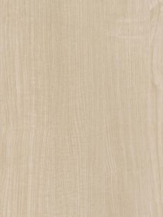 COVER STYL Wood Light - Pale Grey Maple SS-CT13