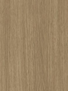 COVER STYL Wood Medium - Almond Teak SS-CT15