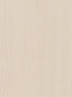 COVER STYL Wood Painted - White Birch SS-CT18