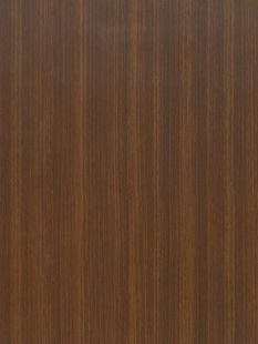 COVER STYL Wood Dark - Brown Orangey Birch SS-CT24