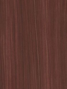 COVER STYL Wood Dark - Bordeaux Birch SS-CT26