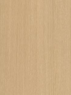 COVER STYL Wood Light - Beige Birch SS-CT28