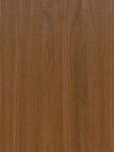 COVER STYL Wood Dark - Brown Birch SS-CT29