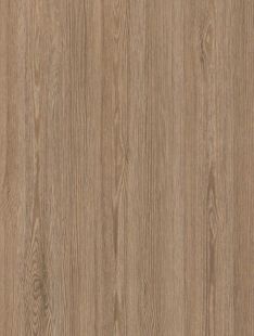 COVER STYL Wood Medium - Aged Golden Pine SS-CT35