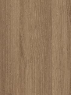 COVER STYL Wood Dark - Pecan Acacia SS-CT36