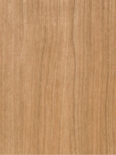 COVER STYL Wood Medium - Sheen Noce SS-CT42